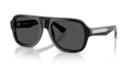 Burberry BE4478  Sunglasses
