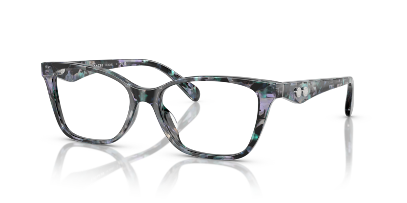 Coach HC6248U  Eyeglasses
