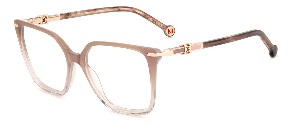 Carolina Herrera HER 0382 Eyeglasses