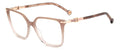 Carolina Herrera HER 0382 Eyeglasses