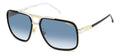Carrera CARRERA 1071/S Sunglasses
