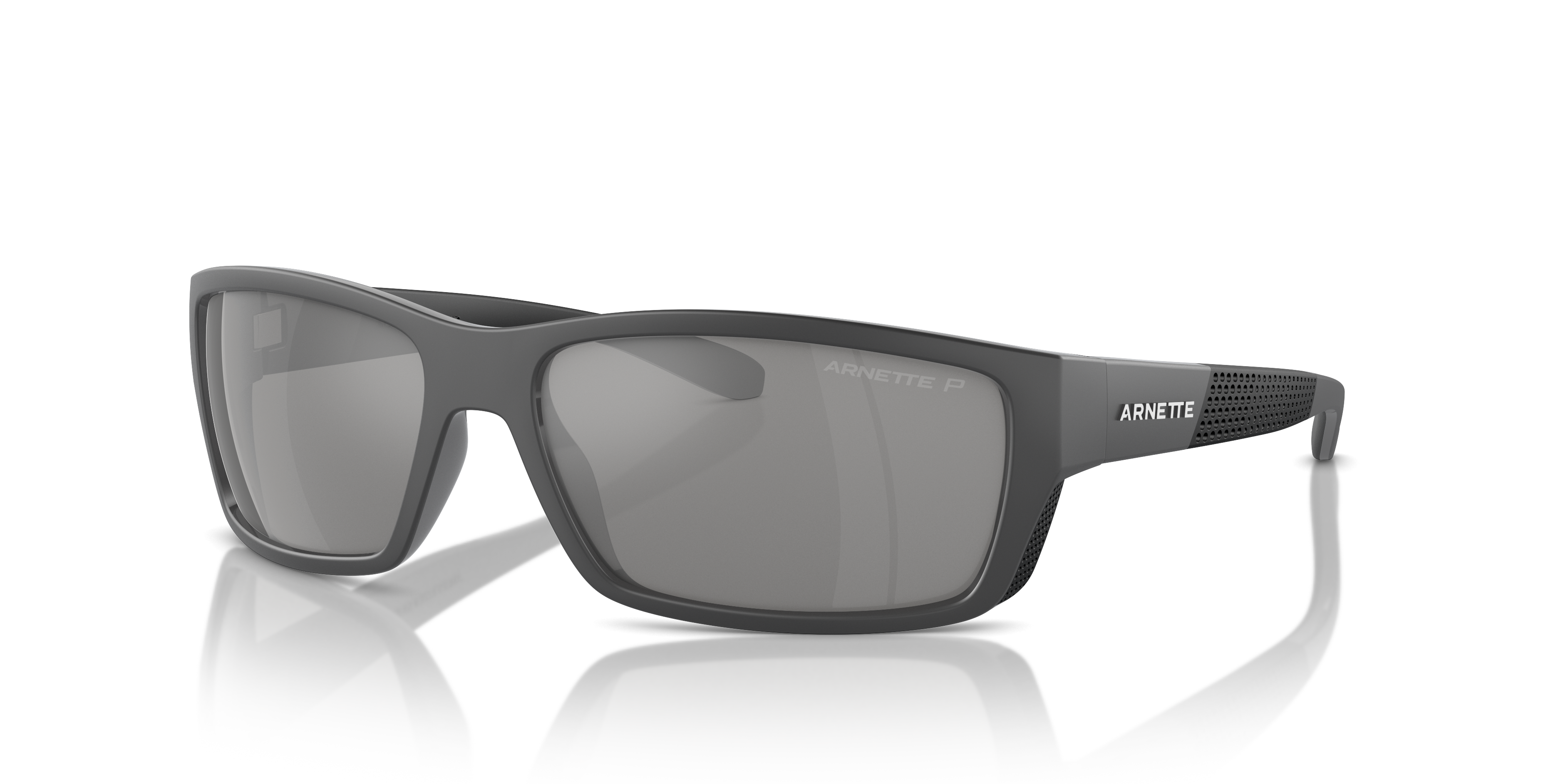 Arnette AN4336 Frambuesa Sunglasses