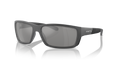 Arnette AN4336 Frambuesa Sunglasses