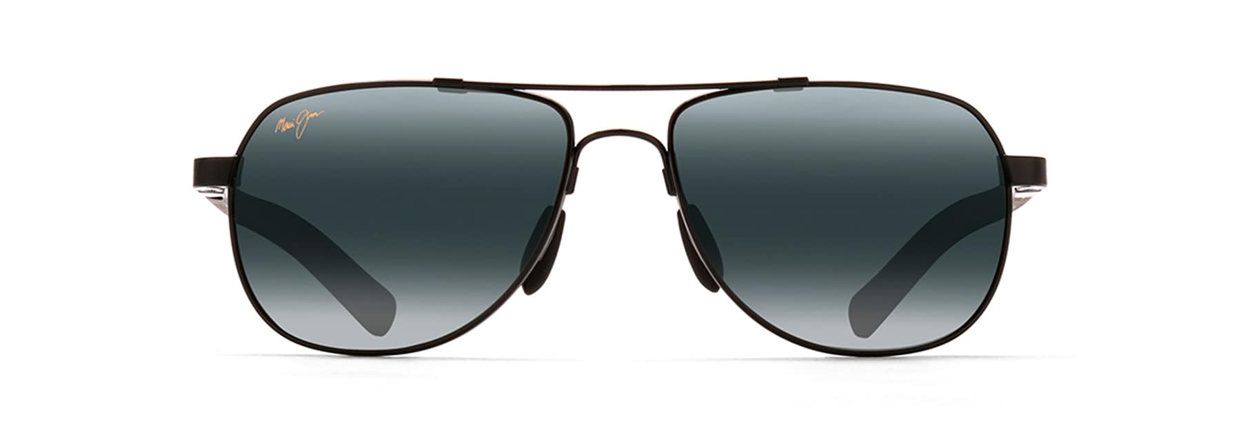 Maui Jim Guardrails Sunglasses