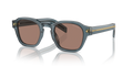 Versace VE4473U  Sunglasses