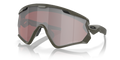 Oakley OO9418 Wind Jacket 2.0 Sunglasses