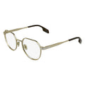 Canada Goose GC25508E Eyeglasses
