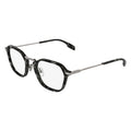 Canada Goose GC25618E Eyeglasses