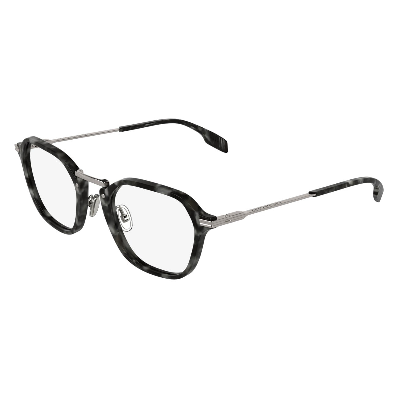 Canada Goose GC25618E Eyeglasses