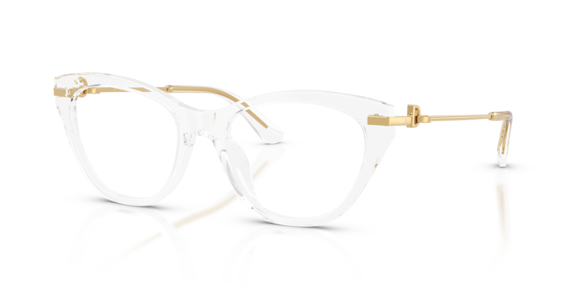 Dolce & Gabbana DG3428  Eyeglasses
