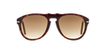 Persol PO0649  Sunglasses