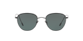 Giorgio Armani AR6048  Sunglasses