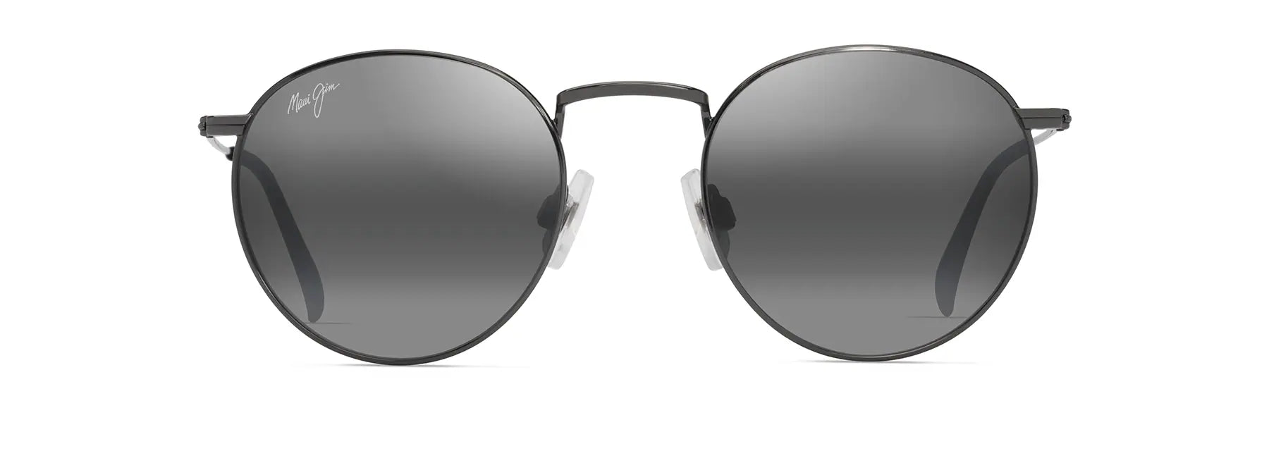 Maui Jim Pukaua Sunglasses