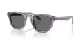 Giorgio Armani AR8266U  Sunglasses
