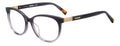 Missoni MIS 0212/G Eyeglasses