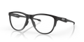 Oakley Frame OX8056F Admission A Eyeglasses