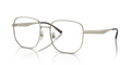 Ray-Ban Vista RX6503D  Eyeglasses