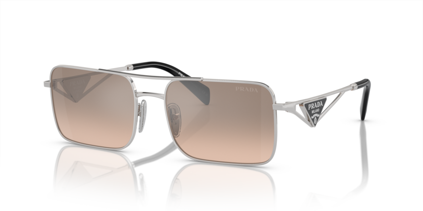 Prada PR A52S  Sunglasses