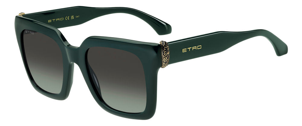 Etro ETRO 0157/S Sunglasses