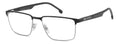 Carrera CARRERA 8934 Eyeglasses