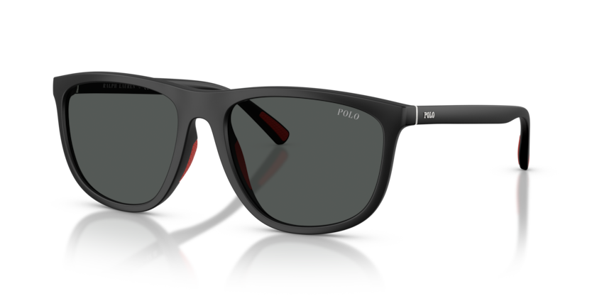 Polo PH4231U  Sunglasses