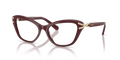 Swarovski SK2031  Eyeglasses