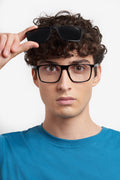Carrera CA 4020/CS Sunglasses