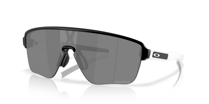 Oakley OO9430 Actuator Sq Sunglasses