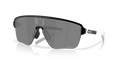 Oakley OO9430 Actuator Sq Sunglasses