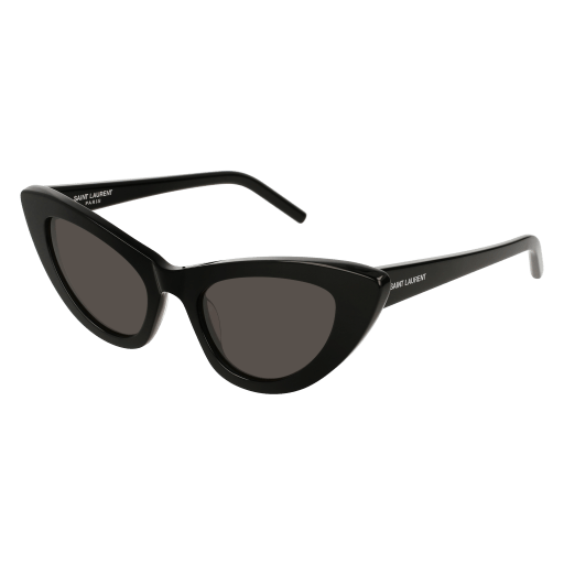 Saint Laurent SL 213 LILY Sunglasses