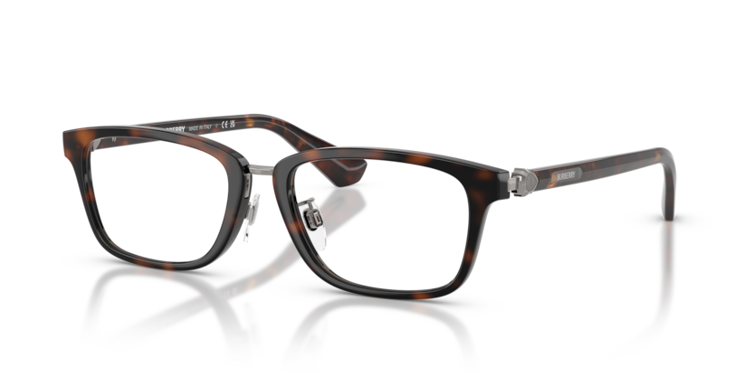 Burberry BE2437D  Eyeglasses