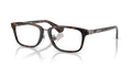 Burberry BE2437D  Eyeglasses