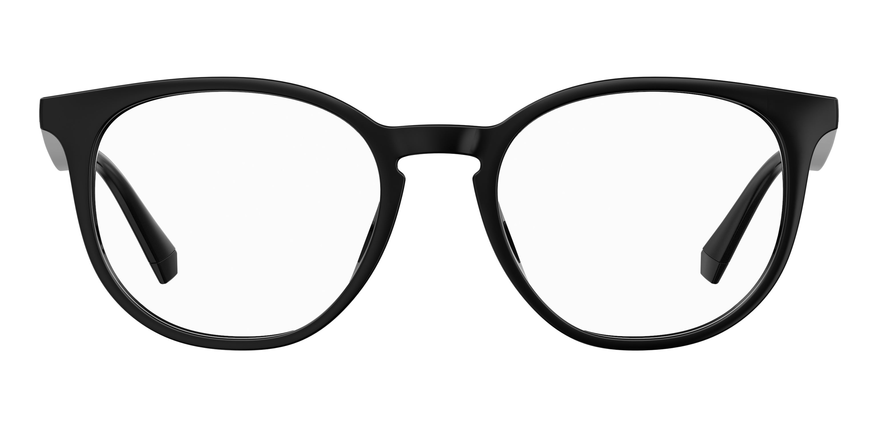 Polaroid Pld D381 Eyeglasses