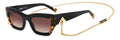 Missoni Mis 0151/s Sunglasses