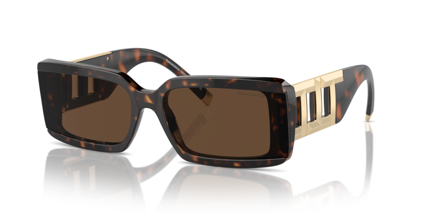 Tiffany TF4197  Sunglasses