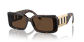 Tiffany TF4197  Sunglasses