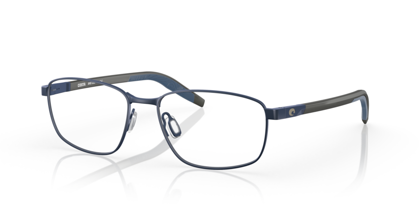 Costa Del Mar Optic 6A3014 Brd 300 Eyeglasses