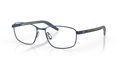 Costa Del Mar Optic 6A3014 Brd 300 Eyeglasses