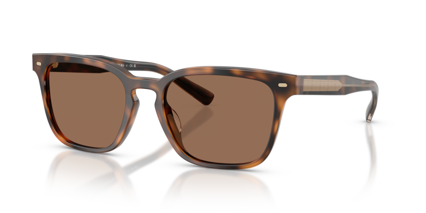 Brooks Brothers BB5057U  Sunglasses