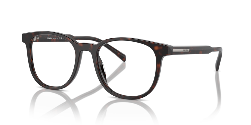 Prada PR A15VF  Eyeglasses