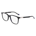 Zeiss ZS22524 Eyeglasses