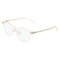 Lacoste L4018LB Eyeglasses