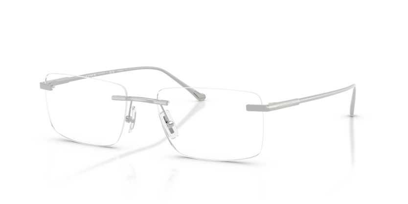 Coach HC5196TD  Eyeglasses