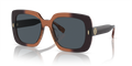 Tory Burch TY7193U  Sunglasses