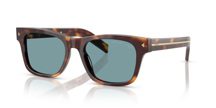 Prada PR A17SF  Sunglasses