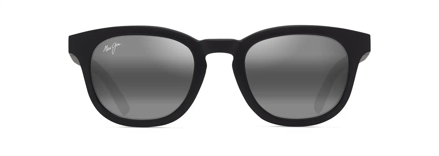 Maui Jim Koko Head Sunglasses