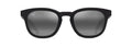 Maui Jim Koko Head Sunglasses