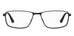 Under Armour Ua 5034/g Eyeglasses