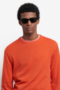Polaroid PLD 4174/S/X Sunglasses