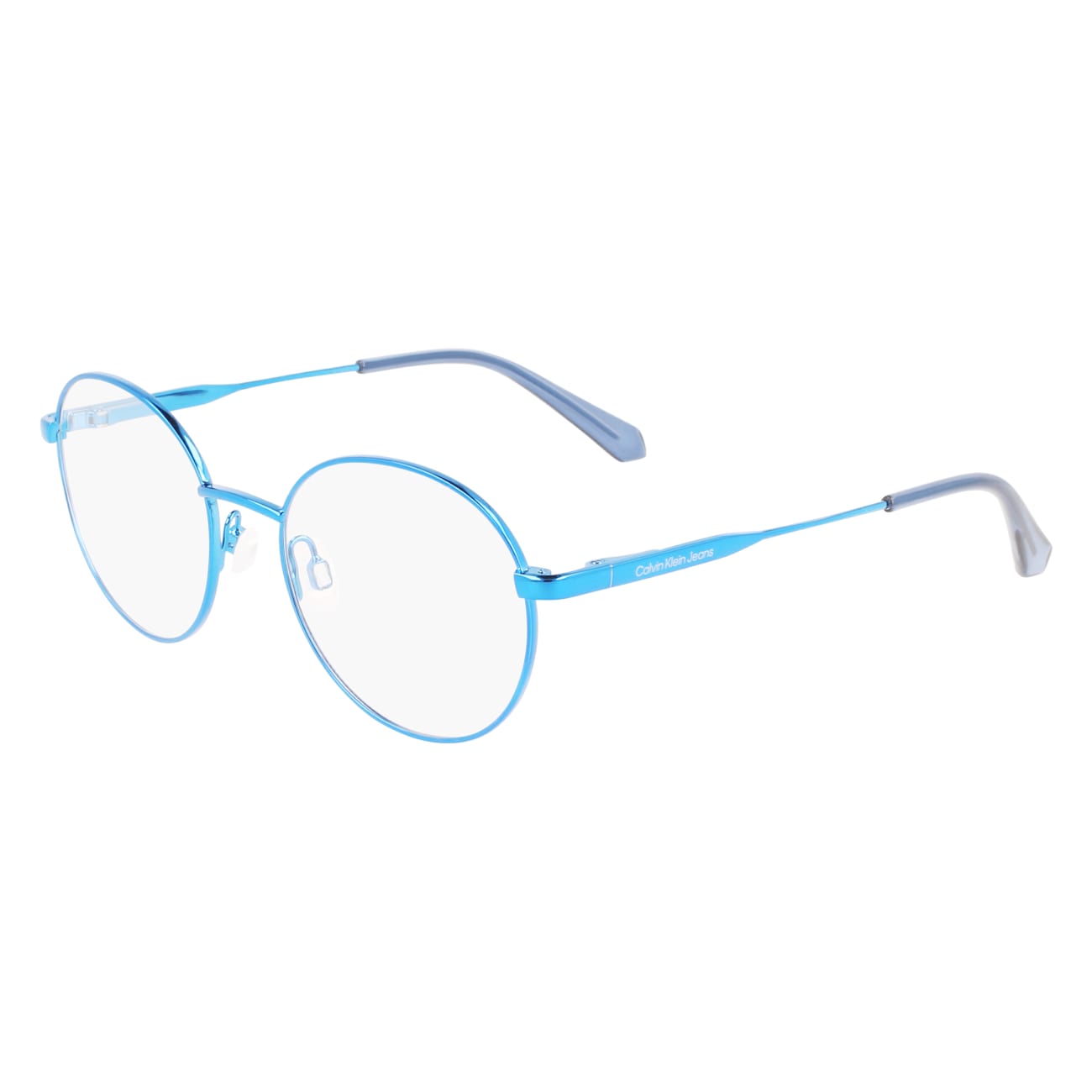 Calvin Klein Jeans CKJ22305 Eyeglasses